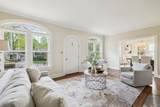 3620 Saratoga Dr - Photo 3