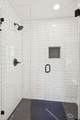 3620 Saratoga Dr - Photo 21
