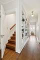 3620 Saratoga Dr - Photo 22