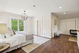 3620 Saratoga Dr - Photo 23
