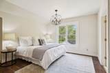 3620 Saratoga Dr - Photo 24