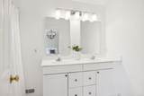 3620 Saratoga Dr - Photo 25