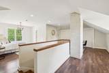3620 Saratoga Dr - Photo 27
