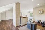 3620 Saratoga Dr - Photo 28