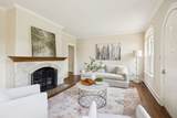 3620 Saratoga Dr - Photo 4