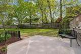 3620 Saratoga Dr - Photo 32