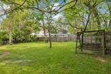 3620 Saratoga Dr - Photo 33