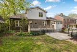 3620 Saratoga Dr - Photo 34