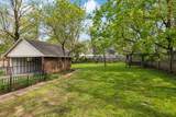 3620 Saratoga Dr - Photo 35