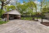 3620 Saratoga Dr - Photo 36