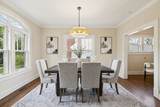 3620 Saratoga Dr - Photo 6