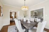3620 Saratoga Dr - Photo 7