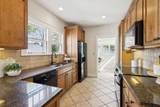 3620 Saratoga Dr - Photo 9