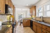 3620 Saratoga Dr - Photo 10