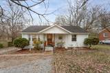 5014 Packard Dr - Photo 1