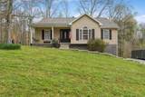 MLS# 2820294 - 7375 Sac Lampley Rd in Sac Lampley in Bon Aqua Tennessee