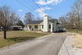 7543 Chadwick Dr - Photo 2