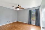 7543 Chadwick Dr - Photo 11