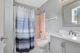 7543 Chadwick Dr - Photo 12