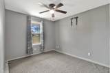 7543 Chadwick Dr - Photo 13