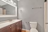 7543 Chadwick Dr - Photo 14