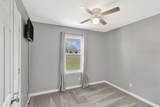 7543 Chadwick Dr - Photo 15