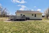 7543 Chadwick Dr - Photo 16