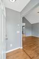 7543 Chadwick Dr - Photo 3
