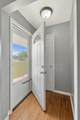 7543 Chadwick Dr - Photo 4