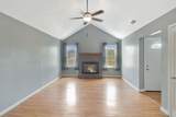 7543 Chadwick Dr - Photo 5
