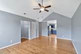 7543 Chadwick Dr - Photo 6
