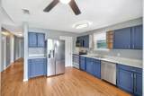 7543 Chadwick Dr - Photo 7