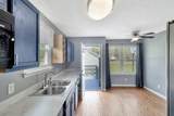 7543 Chadwick Dr - Photo 8