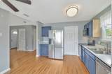 7543 Chadwick Dr - Photo 9