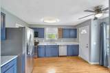 7543 Chadwick Dr - Photo 10
