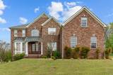 MLS# 2820324 - 2058 Earl Pearce Cir in Saundersville Point in Mount Juliet Tennessee