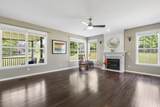 2058 Earl Pearce Cir - Photo 6