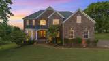 2058 Earl Pearce Cir - Photo 55