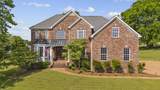 2058 Earl Pearce Cir - Photo 56