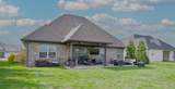 146 Neecee Dr - Photo 33