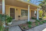 303 Nokes Dr - Photo 1