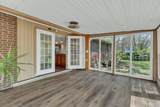 303 Nokes Dr - Photo 11