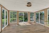 303 Nokes Dr - Photo 12