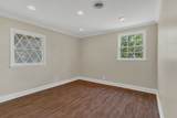 303 Nokes Dr - Photo 14