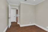 303 Nokes Dr - Photo 15