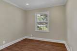 303 Nokes Dr - Photo 16
