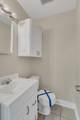 303 Nokes Dr - Photo 17