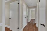 303 Nokes Dr - Photo 18