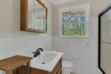 303 Nokes Dr - Photo 19