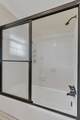 303 Nokes Dr - Photo 20